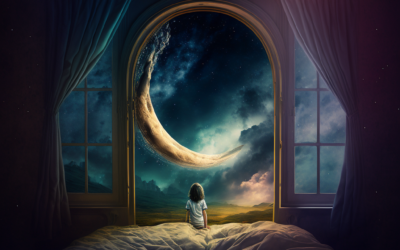 Insomnio: Causas, síntomas y tratamientos