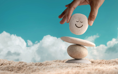 Mindfulness para Ser Feliz (Meditaciones Guiadas)