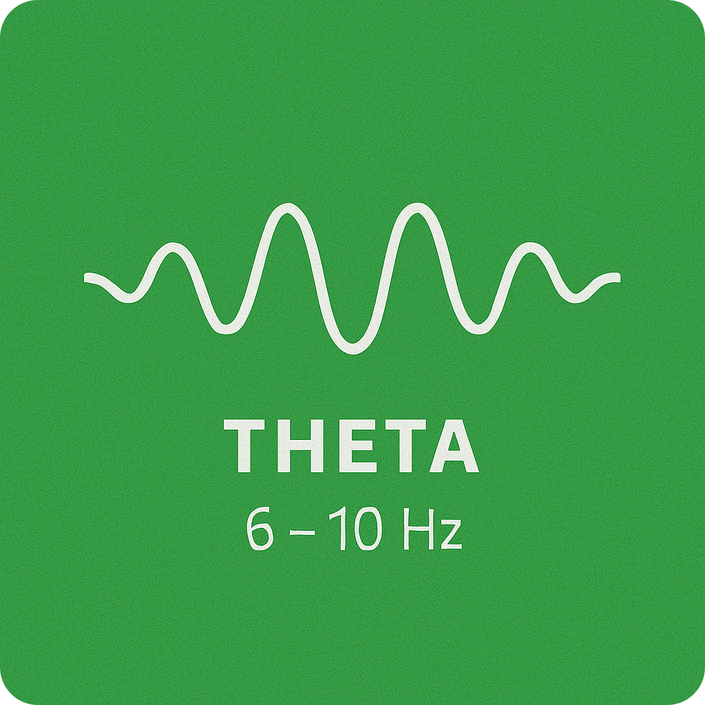 theta