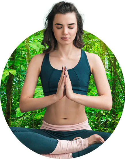 La Mejor APP para Meditar La Mejor APP para Meditar