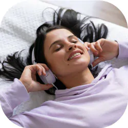 Música relajante Música relajante