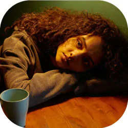 Relax Moment App Relax Moment App