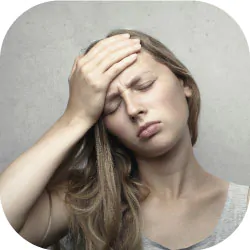 Relax Moment App Relax Moment App