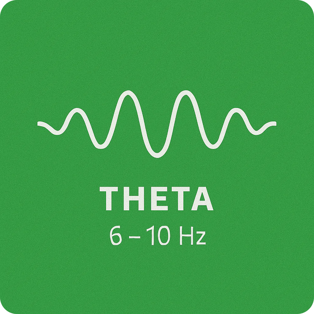 theta theta